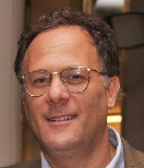 Dr. Lewis Rothberg